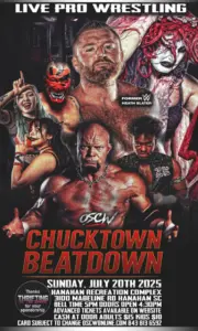 oscwchucktownbeatdown