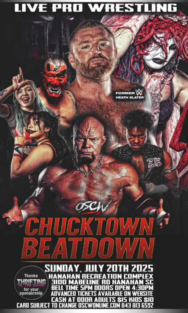 oscwchucktownbeatdown