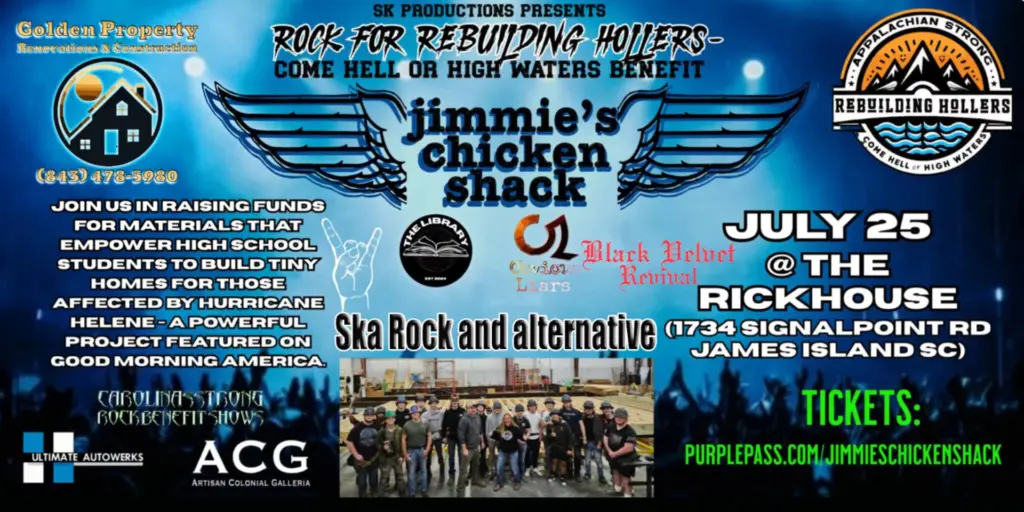 jimmieschickenshack-trhatcd-072525