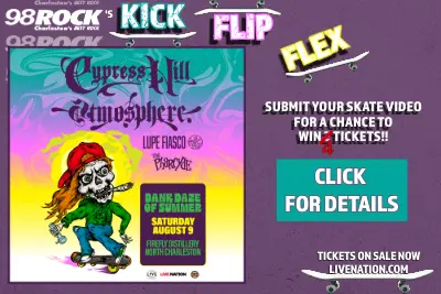 cypress-hill-atmosphere-ffd-080925-2-contestimg-1