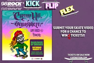 cypress-hill-atmosphere-ffd-080925-4-contestimgppi