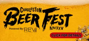 charleston-beer-fest-11-wybbfeaturedimg1000x463