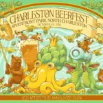 charelston-beer-fest