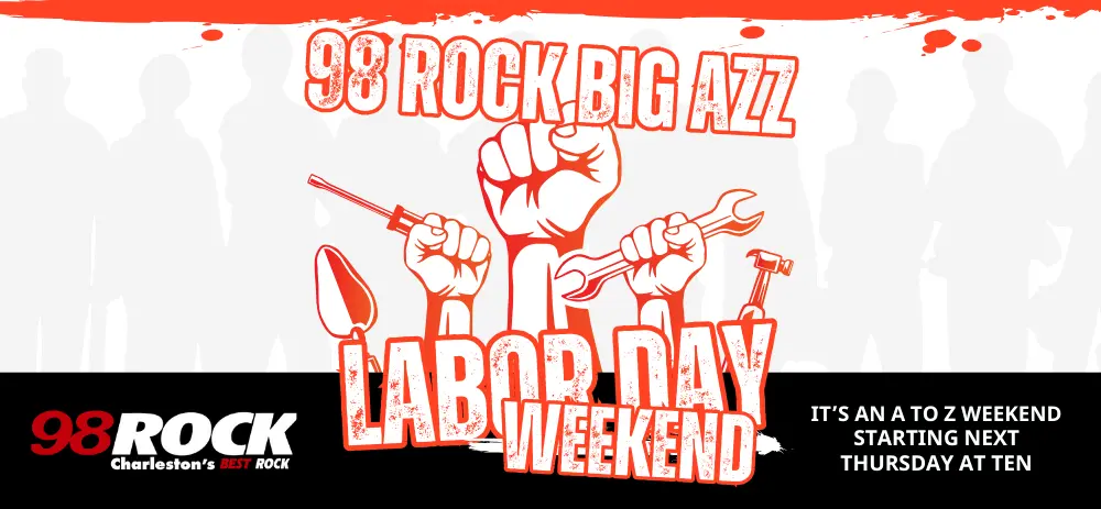 big-azz-labor-day-1000-x-463-px-2