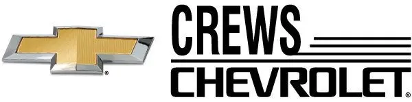 chevy