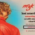 static_social-facebookpr_1200x630_mgk-wizkhalifa_2026_regional_creditonestadiumcharleston_0530