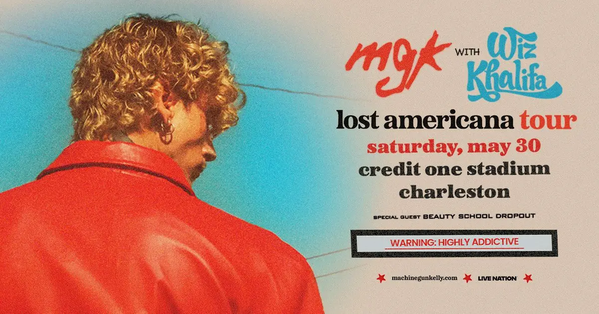 static_social-facebookpr_1200x630_mgk-wizkhalifa_2026_regional_creditonestadiumcharleston_0530