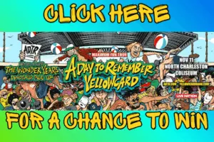 untitled-400-x-267-px-21