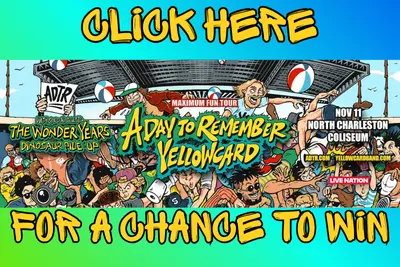 untitled-400-x-267-px-21