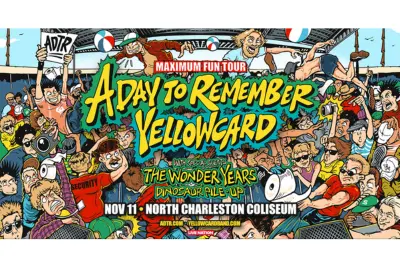 untitled-400-x-267-px-23