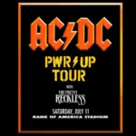 untitled-400-x-267-px-28