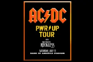 untitled-400-x-267-px-28