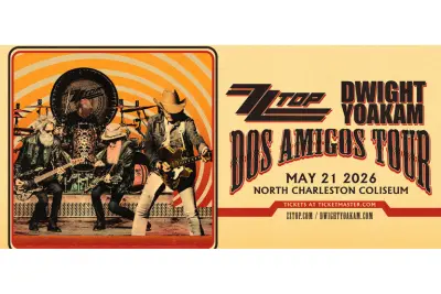 untitled-1000-x-463-px-400-x-267-px