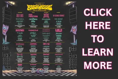 untitled-400-x-267-px-37