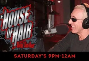 hgp-metal-kakugothic-e