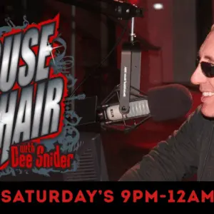 hgp-metal-kakugothic-e