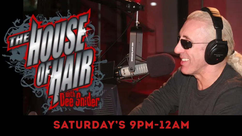 hgp-metal-kakugothic-e