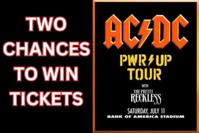 untitled-400-x-267-px-42