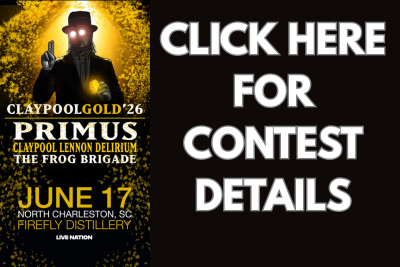 untitled-400-x-267-px