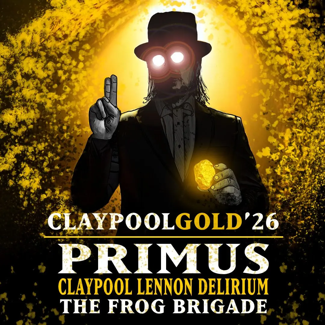 static_socialphoto-instagram_1080x1080_claypoolgold_2026_regional_fireflydistillerynorthcharleston_0617