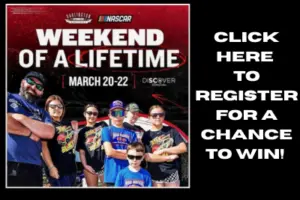 untitled-400-x-267-px-23-2