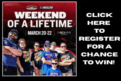 untitled-400-x-267-px-23-2