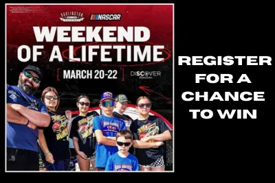 untitled-400-x-267-px-24