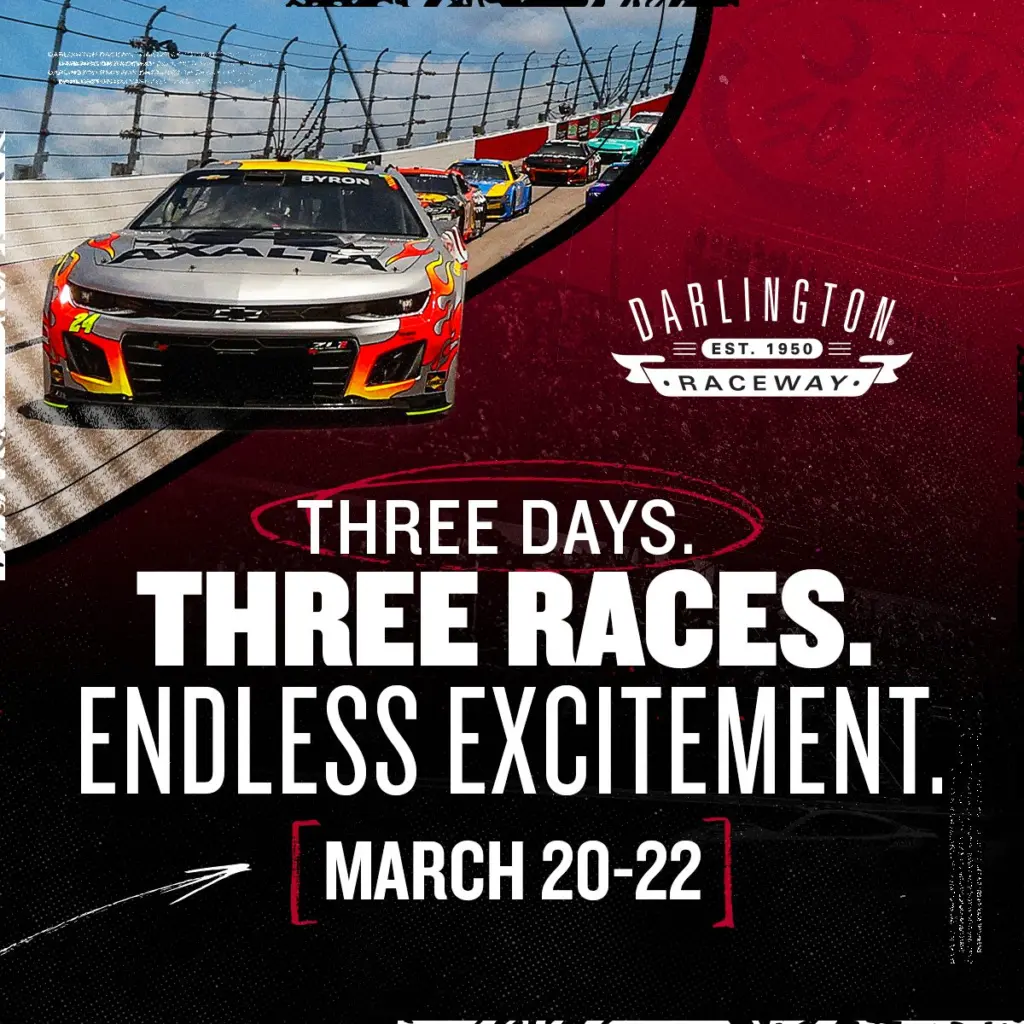 dar-25-1502600-spring-dates-social_three-races