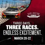 dar-25-1502600-spring-dates-social_three-races