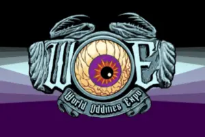 untitled-400-x-267-px-10