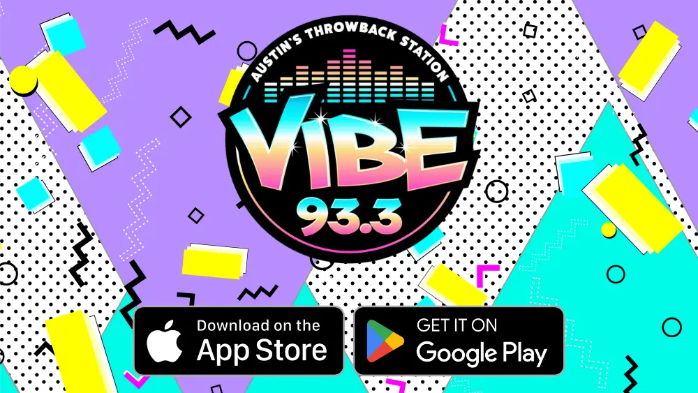 vibe-website-1-2