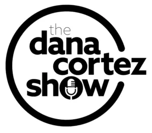 dana-cortez-logo-scrape-1