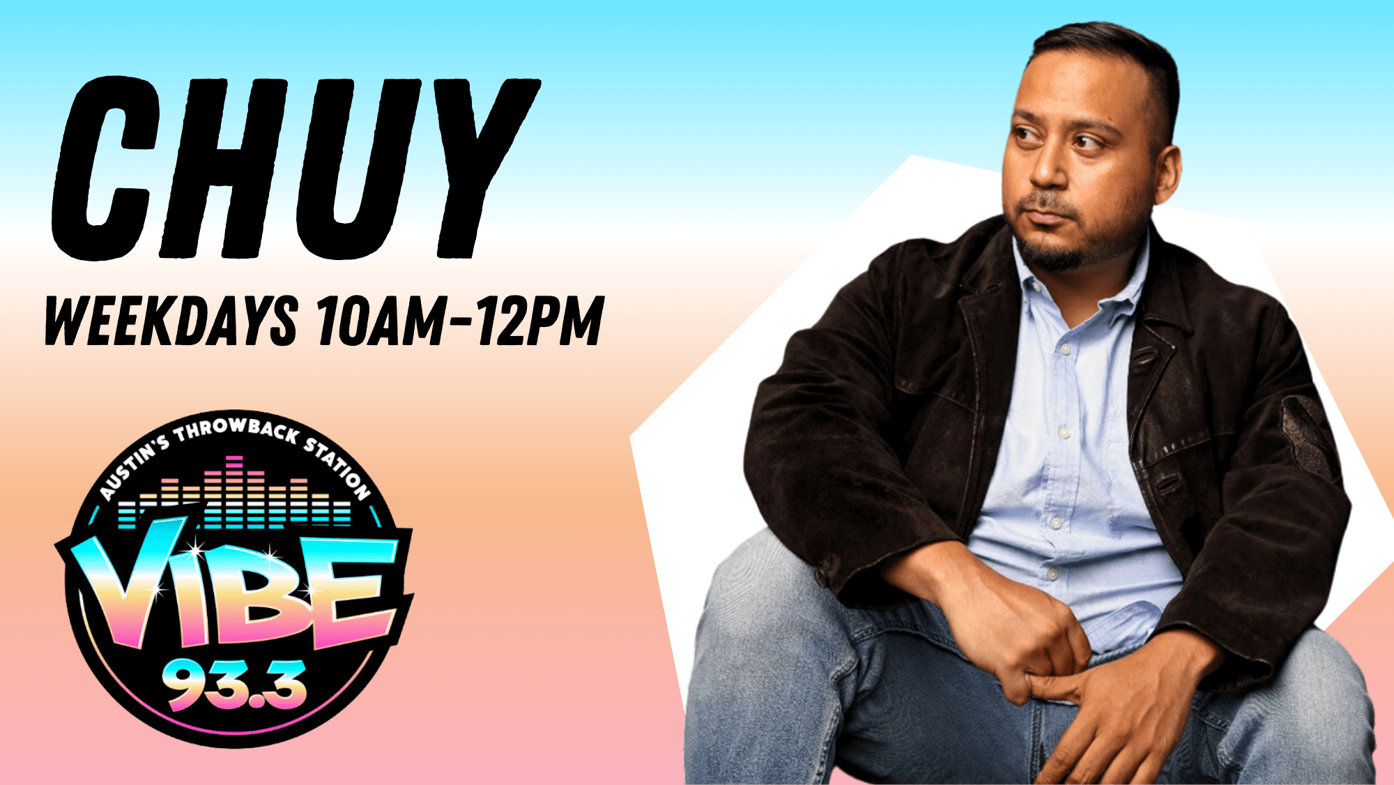 邦楽 Light Music Contest'83 EastWest'83/LIVE 邦楽 Light Music