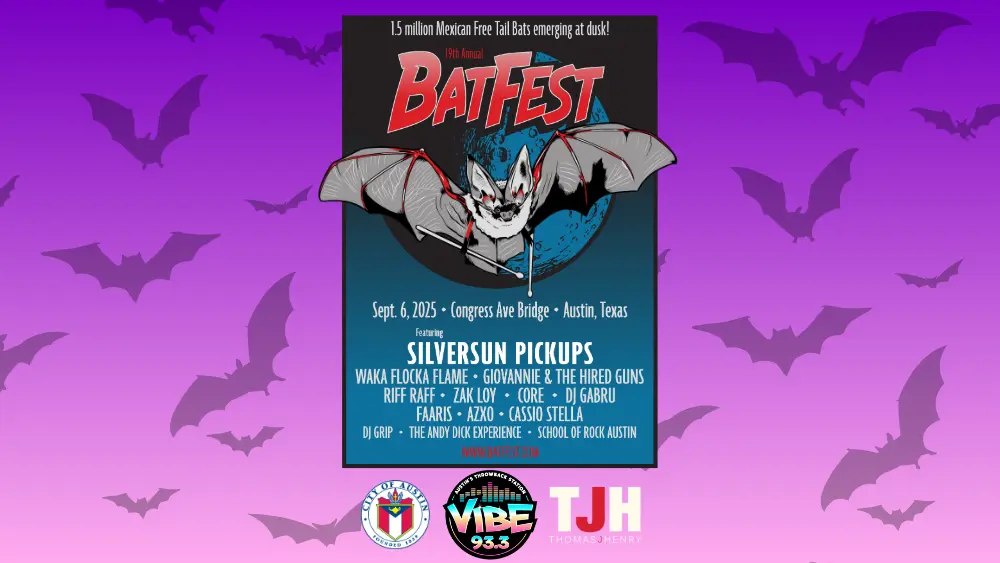 Batfest Flyer FINAL VIBE