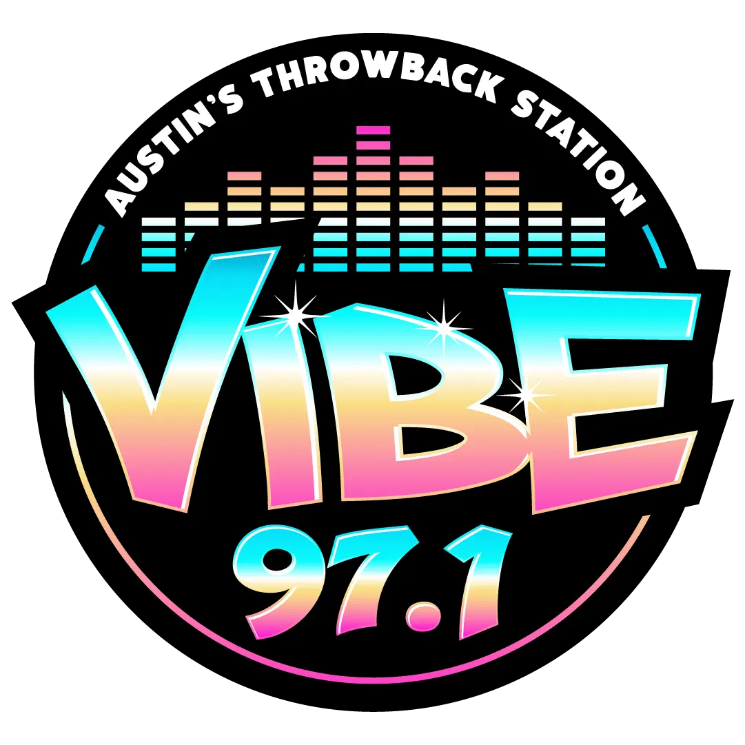 Vibe 97.1