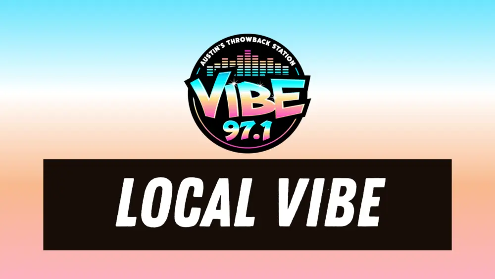 Local vibe