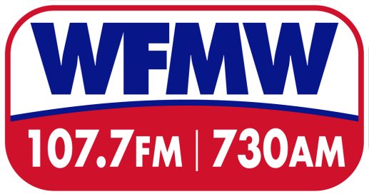 wfmw-logo