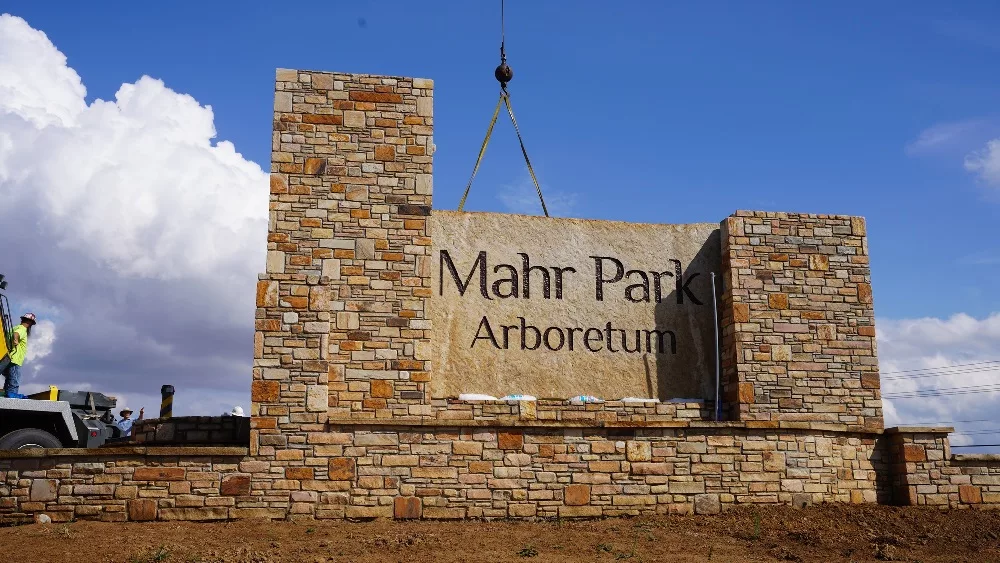 10-03-24-mahr-park-arboretum-new-signage