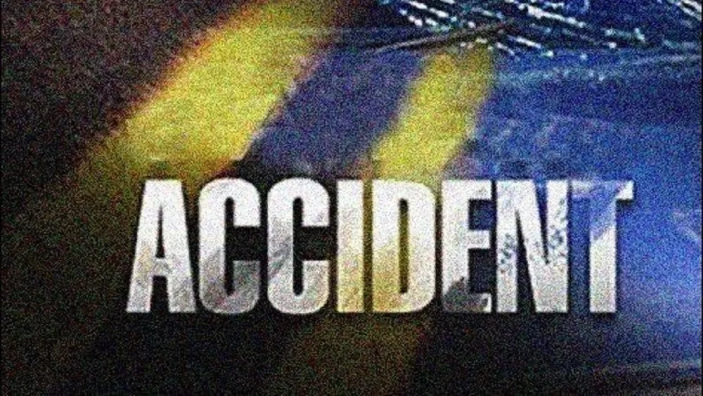 wreck-accident-graphic-2