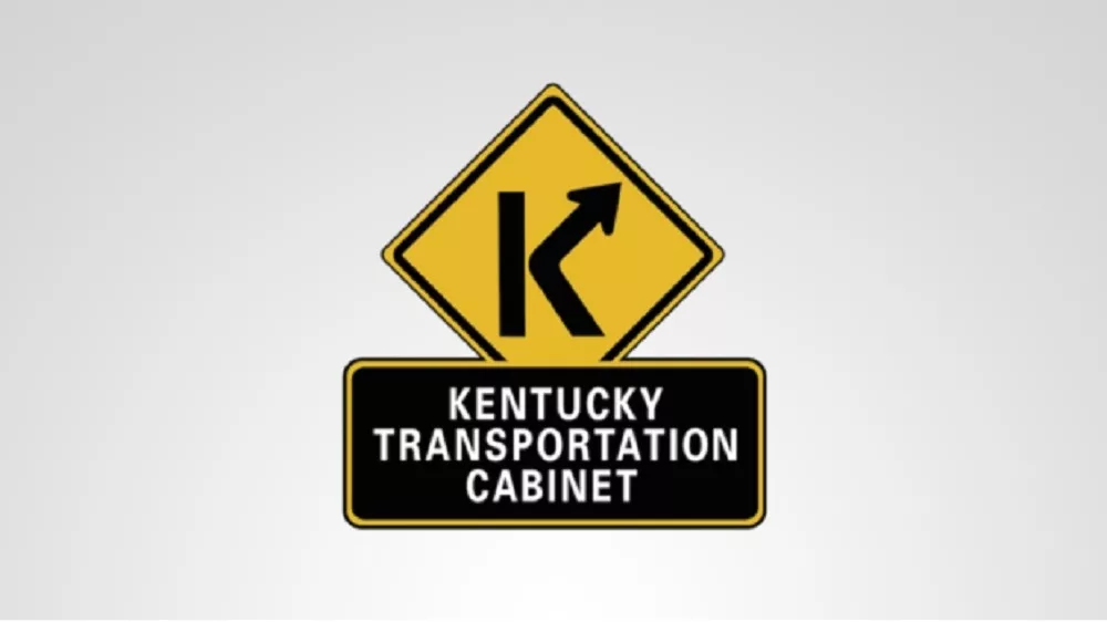 04-24-24-kytc-logo-2