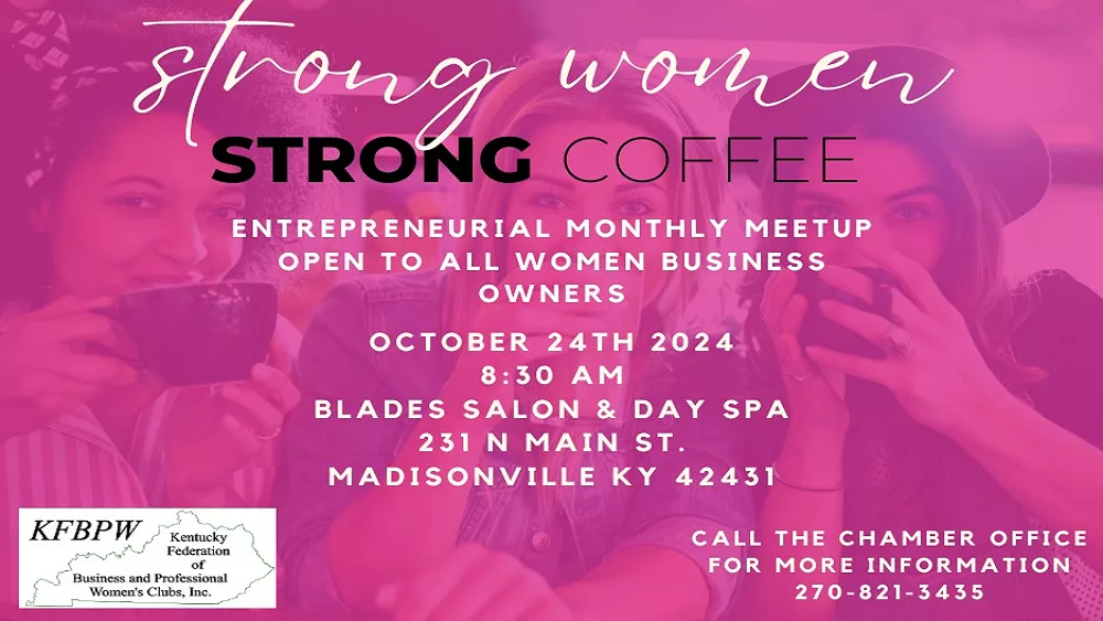 strong-women-strong-coffee