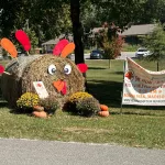 hay-bale-trail-46