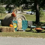 hay-bale-trail-47