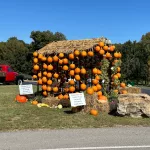 hay-bale-trail-27