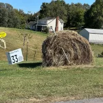 hay-bale-trail-30