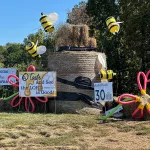 hay-bale-trail-32