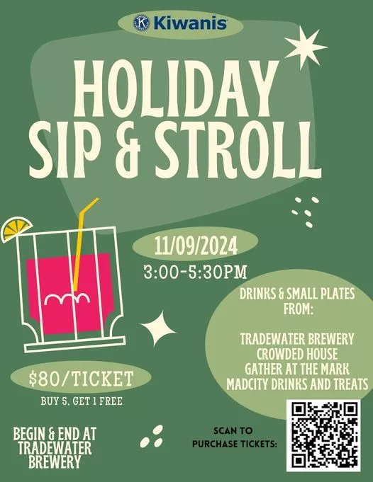 kiwanis-sip-stroll