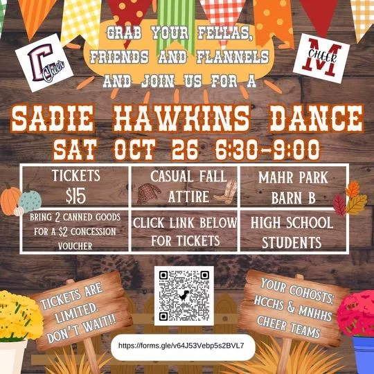 sadie-hawkins-dance