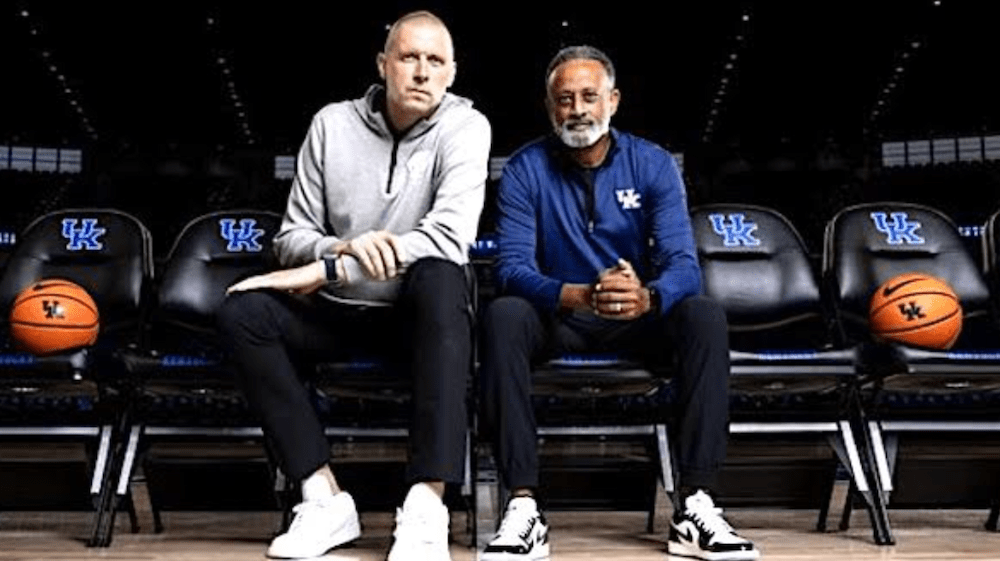 screenshot-2024-10-22-at-12-25-48-am-e1729574795179956896