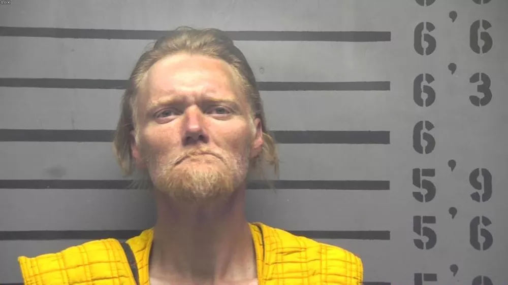 10-22-24-benjamin-grayson